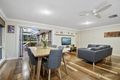 Property photo of 7 Sulky Court Endeavour Hills VIC 3802