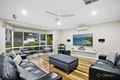 Property photo of 7 Sulky Court Endeavour Hills VIC 3802