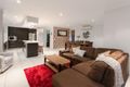 Property photo of 188 Douglas Road Salisbury QLD 4107