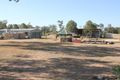 Property photo of 9 Carters-Dooleys Road Millmerran QLD 4357