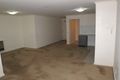 Property photo of 203/118 Dudley Street West Melbourne VIC 3003