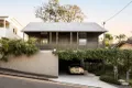 Property photo of 24 High Street Milton QLD 4064