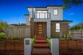 Property photo of 1/1731 Dandenong Road Oakleigh East VIC 3166
