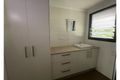 Property photo of 95 Reedbeds Road Berry Springs NT 0838