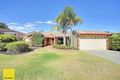Property photo of 5 Spinnaker Crest Ballajura WA 6066