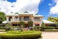Property photo of 320-324 Flaxton Drive Flaxton QLD 4560