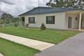 Property photo of 9 Priscilla Crescent Cooranbong NSW 2265