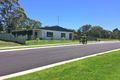 Property photo of 9 Priscilla Crescent Cooranbong NSW 2265