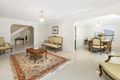 Property photo of 2 Fishburn Place Beacon Hill NSW 2100