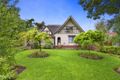 Property photo of 4 Primrose Road Croydon North VIC 3136