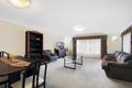 Property photo of 4 Primrose Road Croydon North VIC 3136