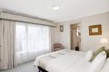 Property photo of 4 Primrose Road Croydon North VIC 3136