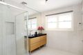 Property photo of 4 Primrose Road Croydon North VIC 3136