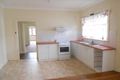 Property photo of 187 Tolosa Street Glenorchy TAS 7010