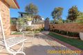 Property photo of 15 Glenabbey Drive Dubbo NSW 2830