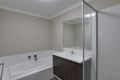 Property photo of 119 Thundelarra Drive Golden Bay WA 6174