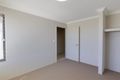 Property photo of 119 Thundelarra Drive Golden Bay WA 6174