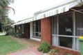 Property photo of 16 Scroop Way Spearwood WA 6163