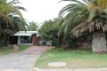 Property photo of 16 Scroop Way Spearwood WA 6163