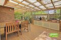 Property photo of 94A Cobham Avenue Melrose Park NSW 2114