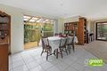 Property photo of 94A Cobham Avenue Melrose Park NSW 2114