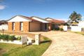 Property photo of 3 Booreea Boulevard Cordeaux Heights NSW 2526