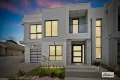 Property photo of 136C Holt Road Taren Point NSW 2229