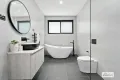 Property photo of 136C Holt Road Taren Point NSW 2229