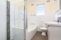 Property photo of 8/65 Garfield Street Five Dock NSW 2046