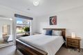 Property photo of 24 Richmond Street Wallan VIC 3756