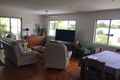 Property photo of 19 Warrina Crescent Burleigh Waters QLD 4220