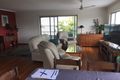 Property photo of 19 Warrina Crescent Burleigh Waters QLD 4220