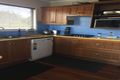 Property photo of 19 Warrina Crescent Burleigh Waters QLD 4220