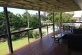 Property photo of 19 Warrina Crescent Burleigh Waters QLD 4220