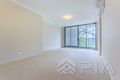 Property photo of 62/1 Meryll Avenue Baulkham Hills NSW 2153