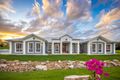 Property photo of 1/59 Wilson Road Tamborine Mountain QLD 4272