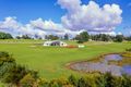 Property photo of 1/59 Wilson Road Tamborine Mountain QLD 4272