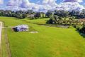 Property photo of 1/59 Wilson Road Tamborine Mountain QLD 4272