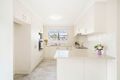 Property photo of 24 Cascade Street Kippa-Ring QLD 4021