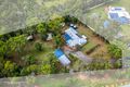 Property photo of 39J Sentinel Drive Greenbank QLD 4124