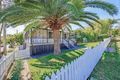 Property photo of 134 Brisbane Street Bulimba QLD 4171