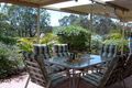 Property photo of 23 Simmental Vale Stratton WA 6056