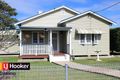 Property photo of 89 Farley Street Casino NSW 2470