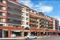 Property photo of 28/28A-32 Belmore Street Burwood NSW 2134