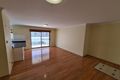 Property photo of 28/28A-32 Belmore Street Burwood NSW 2134