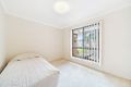Property photo of 24 Cascade Street Kippa-Ring QLD 4021