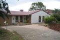 Property photo of 8 Arkaba Road Fairview Park SA 5126