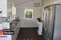 Property photo of 89 Farley Street Casino NSW 2470