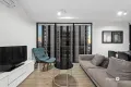 Property photo of 1406/27 Cordelia Street South Brisbane QLD 4101