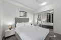 Property photo of 1406/27 Cordelia Street South Brisbane QLD 4101